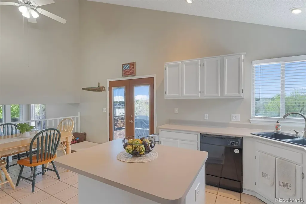 7762 Kyle Way Littleton CO 80125