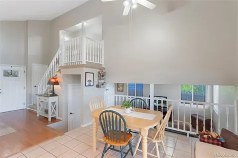 7762 Kyle Way Littleton CO 80125