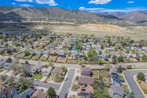 7762 Kyle Way Littleton CO 80125