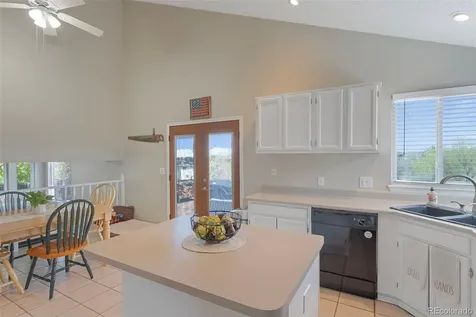 7762 Kyle Way Littleton CO 80125