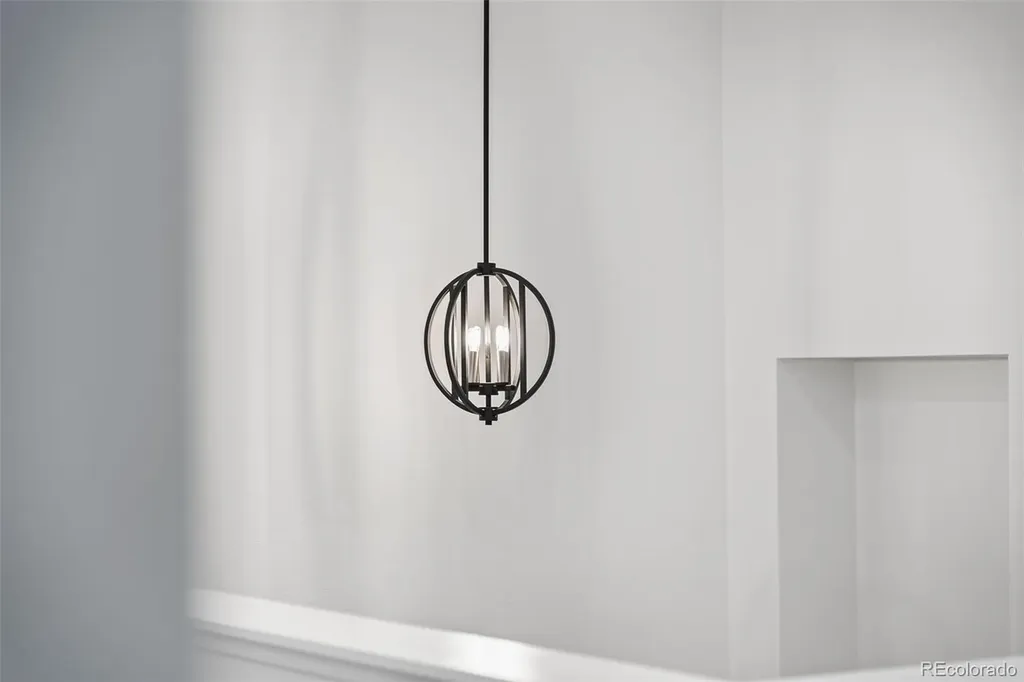 W 58th Court Arvada CO 80004