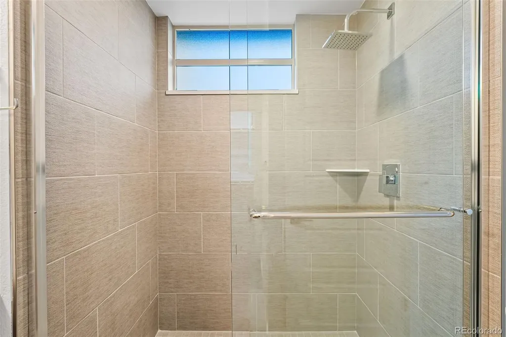 W 58th Court Arvada CO 80004