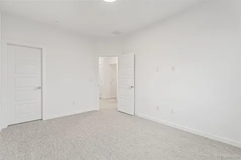 W 58th Court Arvada CO 80004