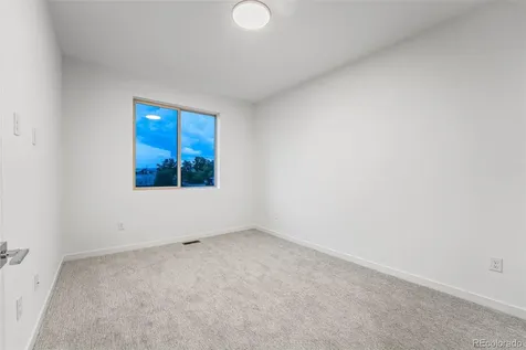 W 58th Court Arvada CO 80004