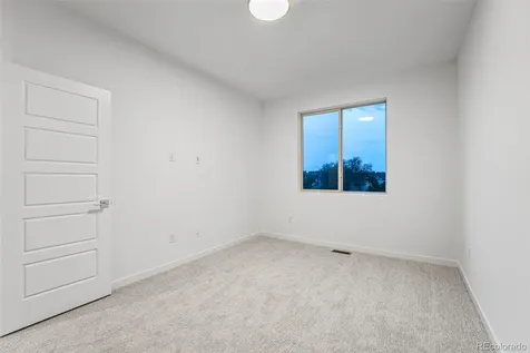 W 58th Court Arvada CO 80004