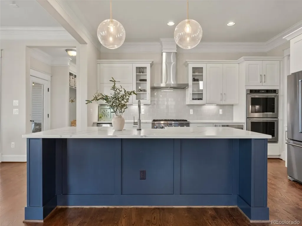 6092 Chester Street Denver CO 80238