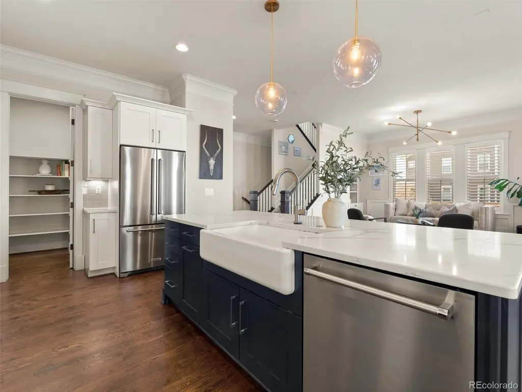 6092 Chester Street Denver CO 80238