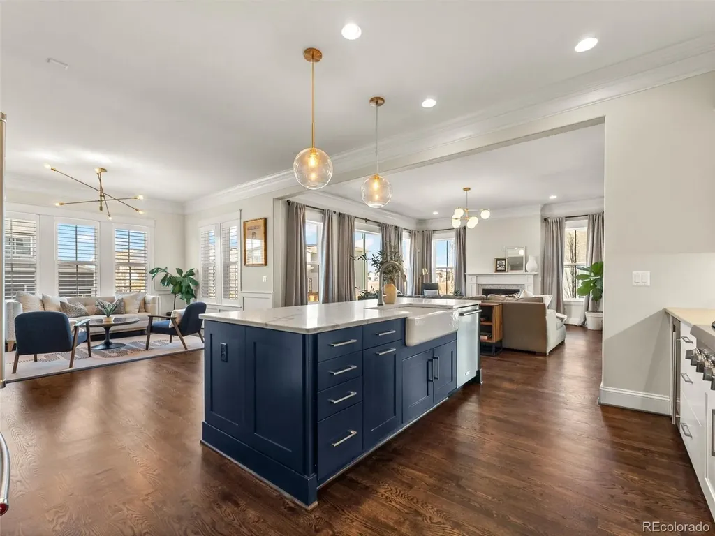 6092 Chester Street Denver CO 80238