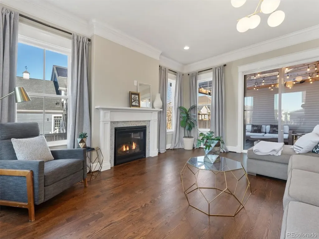 6092 Chester Street Denver CO 80238
