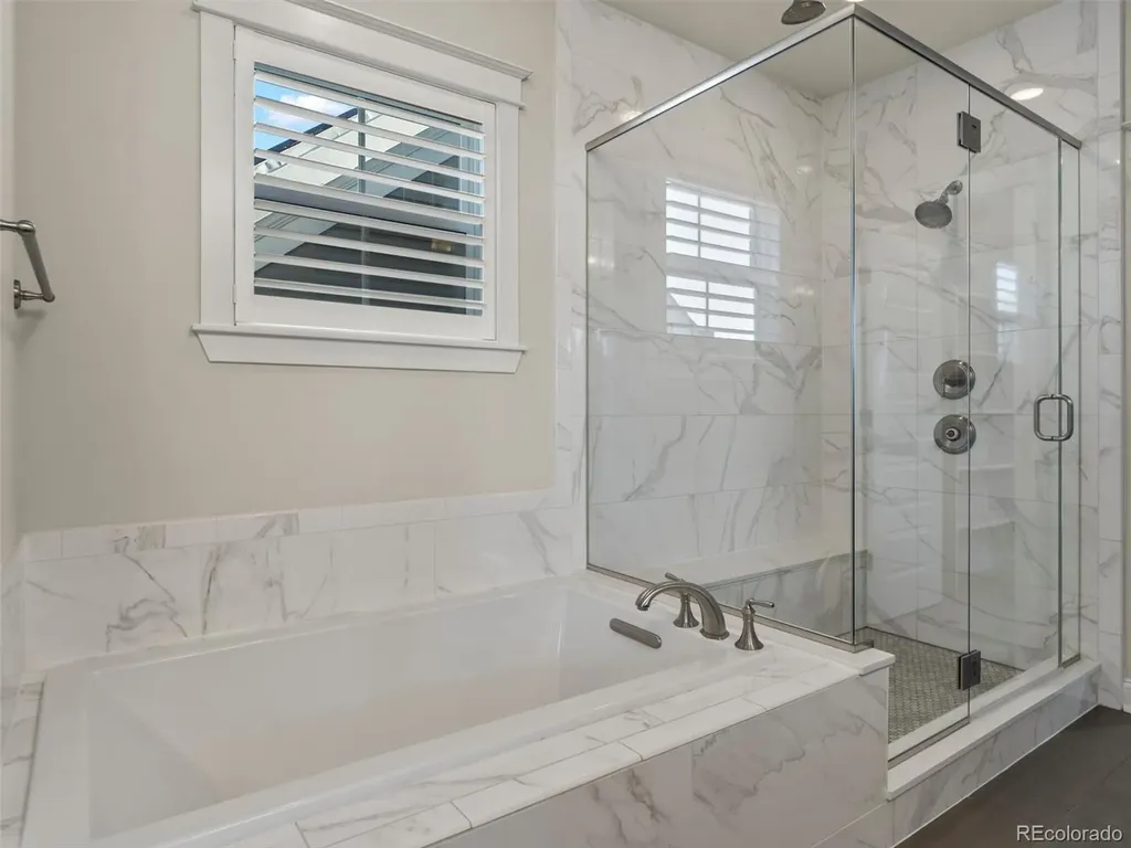 6092 Chester Street Denver CO 80238