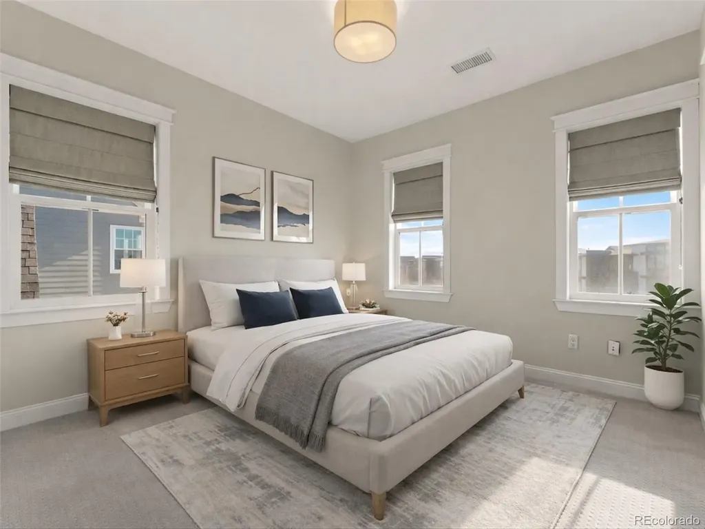 6092 Chester Street Denver CO 80238