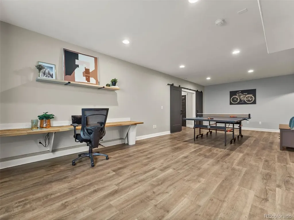 6092 Chester Street Denver CO 80238