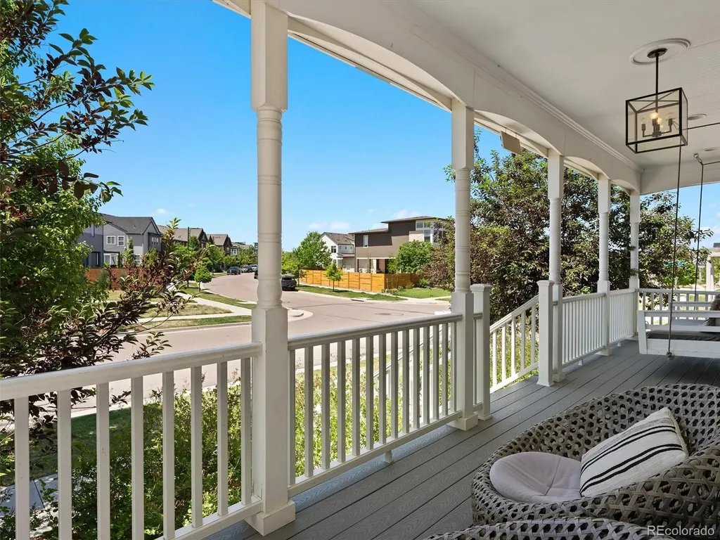 6092 Chester Street Denver CO 80238