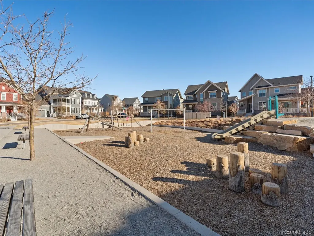 6092 Chester Street Denver CO 80238