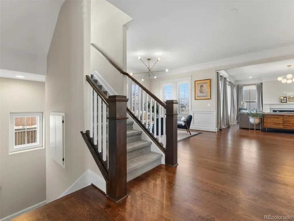 6092 Chester Street Denver CO 80238