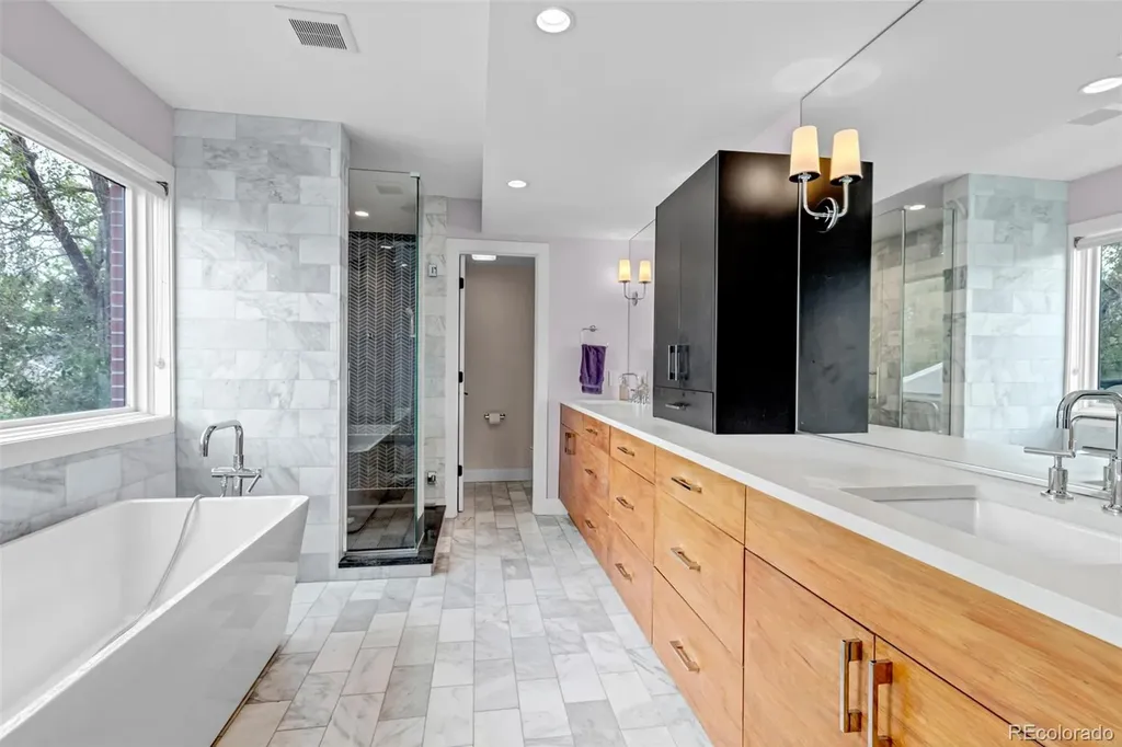 205 S Lafayette Street Denver CO 80209