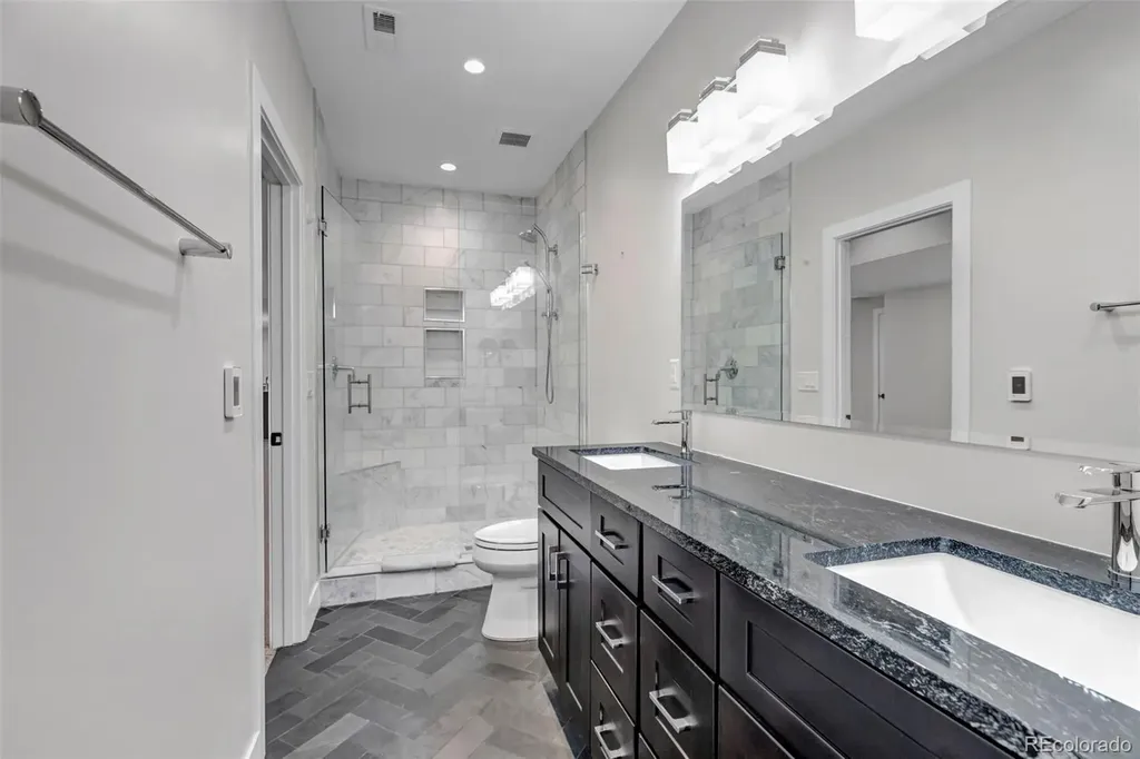 205 S Lafayette Street Denver CO 80209