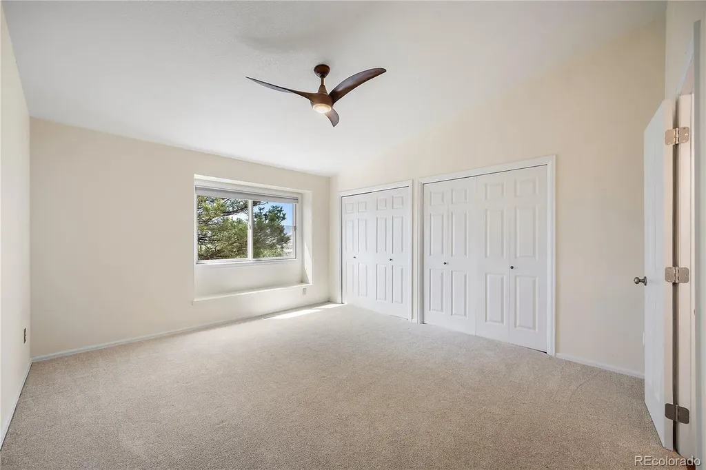1669 Woodstone Way Monument CO 80132