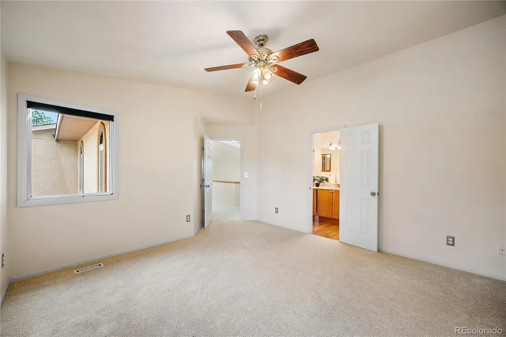 1669 Woodstone Way Monument CO 80132