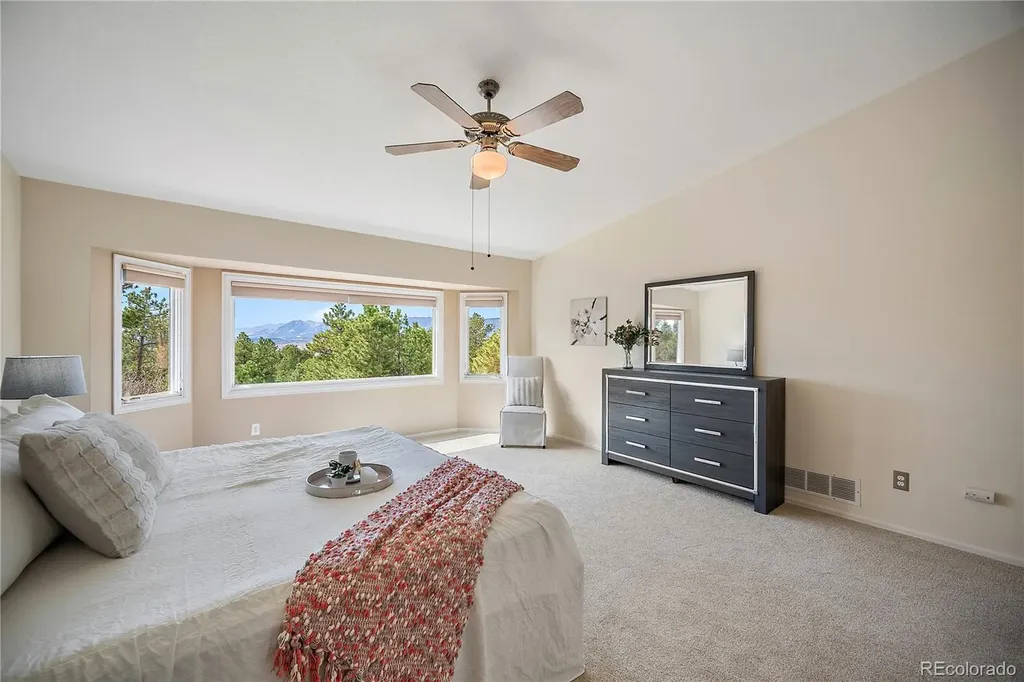 1669 Woodstone Way Monument CO 80132