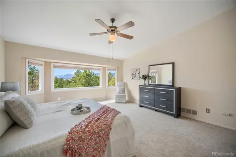 1669 Woodstone Way Monument CO 80132