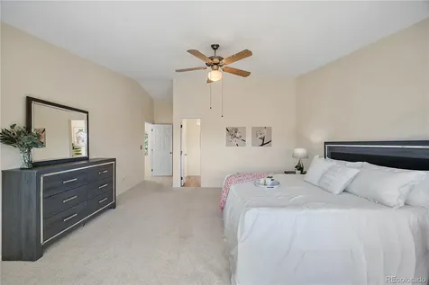 1669 Woodstone Way Monument CO 80132