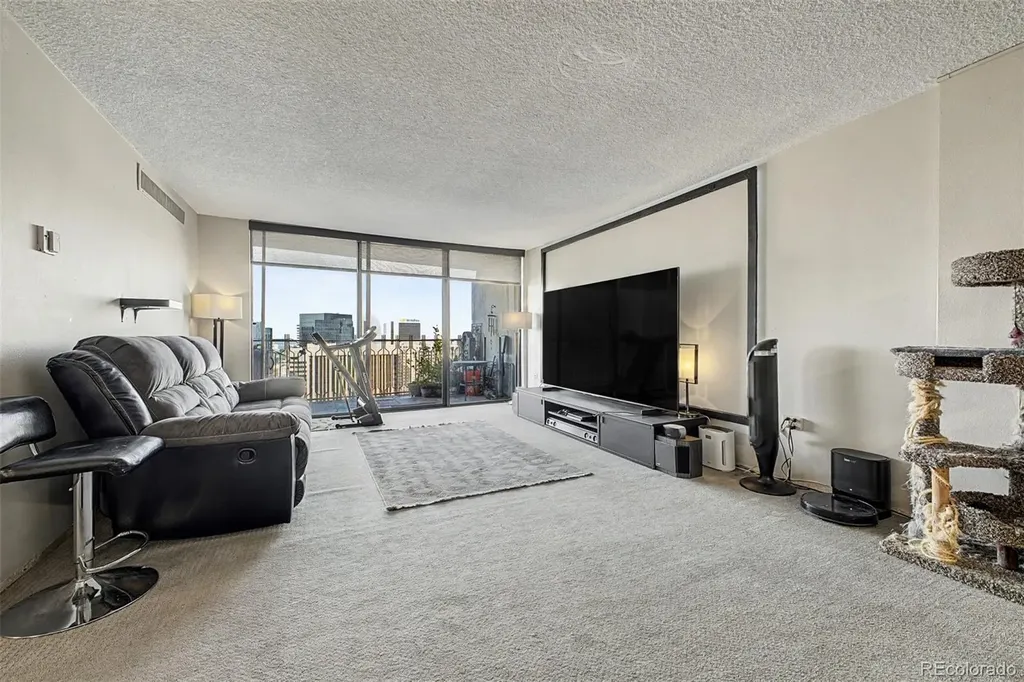 1020 15th Street Denver CO 80202