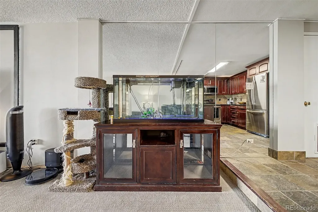 1020 15th Street Denver CO 80202