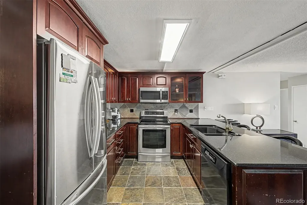 1020 15th Street Denver CO 80202