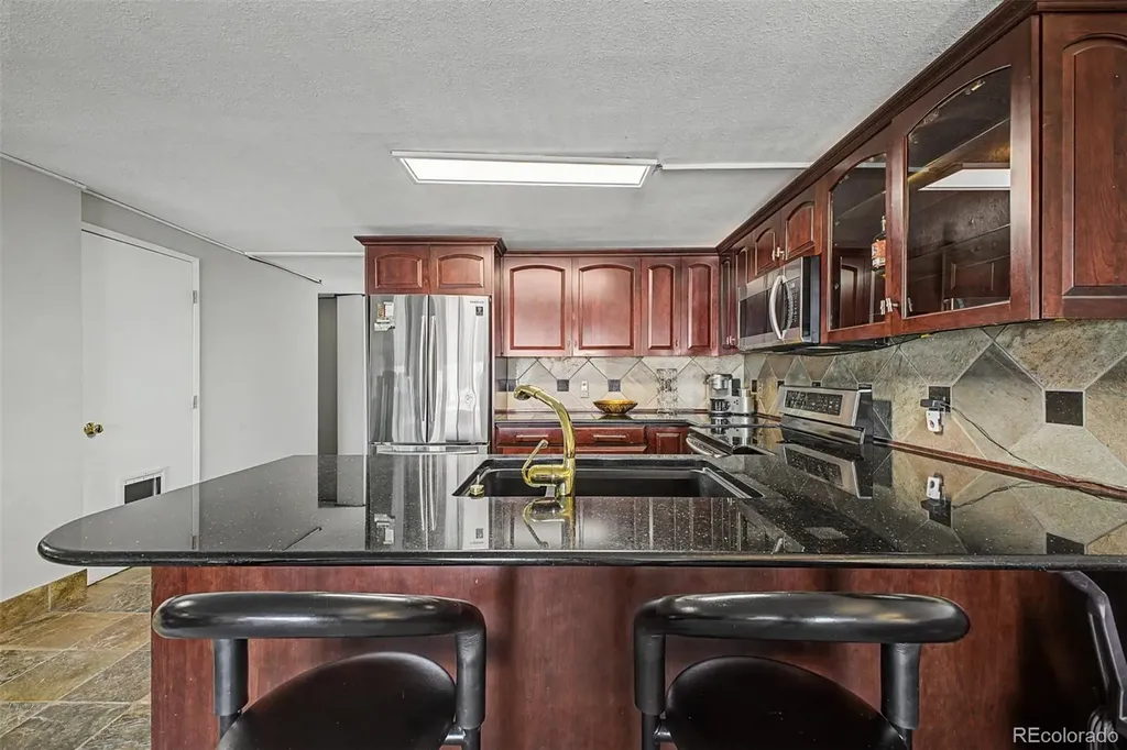 1020 15th Street Denver CO 80202