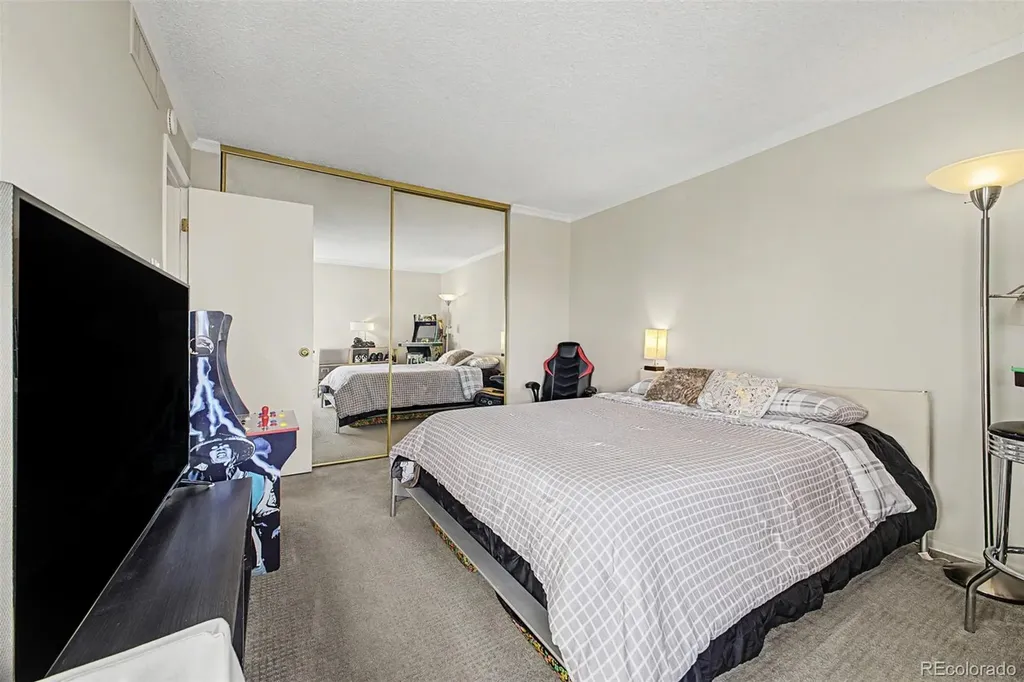 1020 15th Street Denver CO 80202