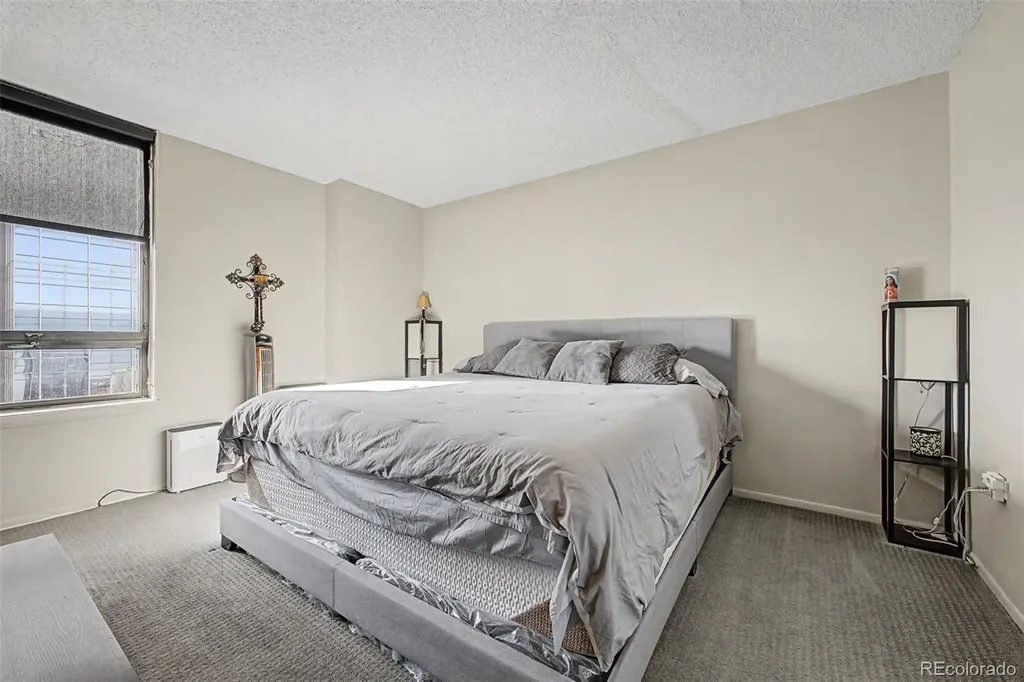 1020 15th Street Denver CO 80202