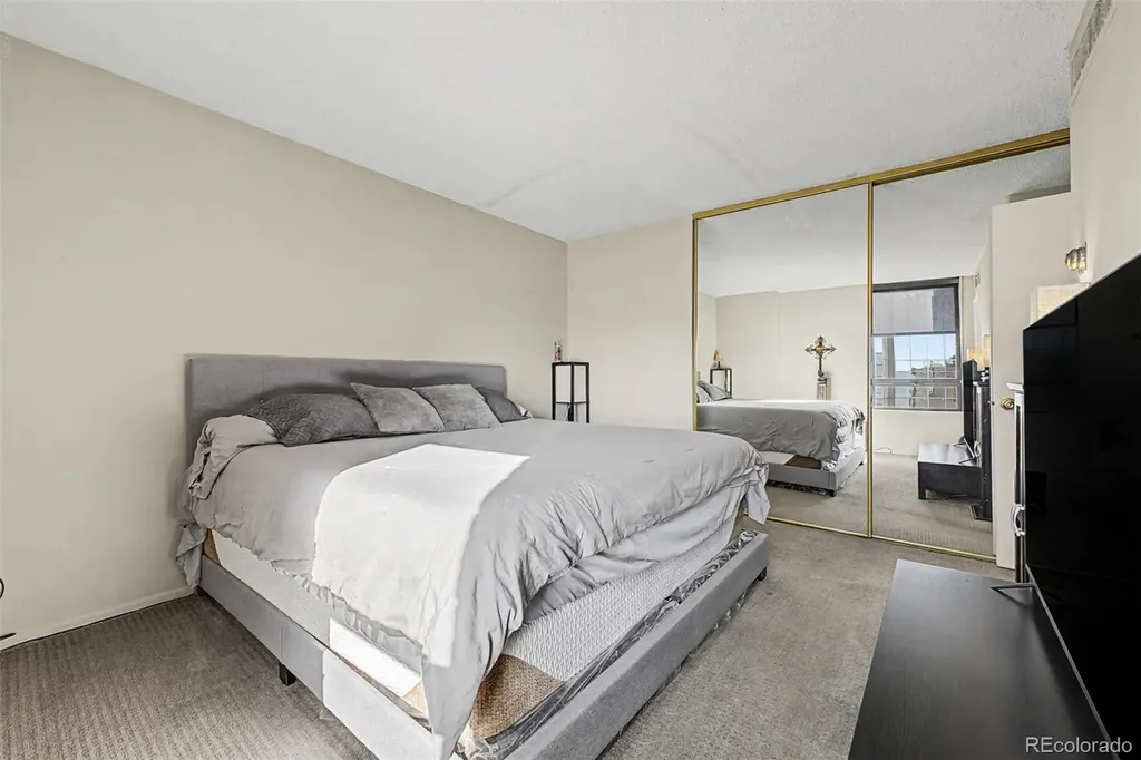 1020 15th Street Denver CO 80202