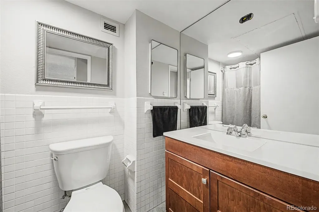 1020 15th Street Denver CO 80202