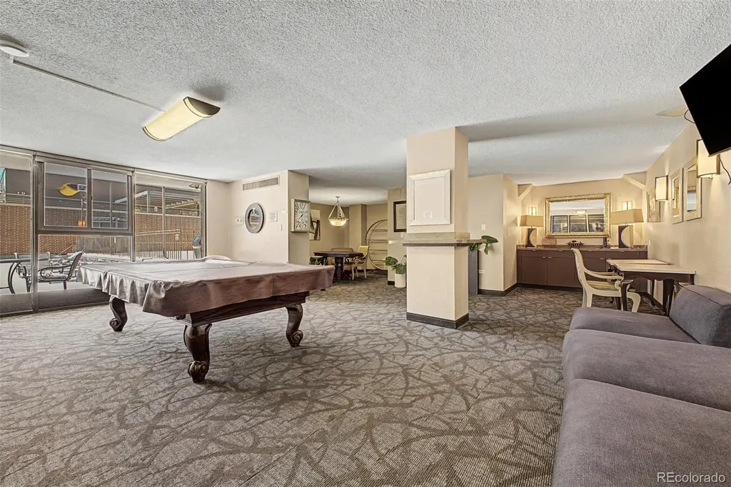 1020 15th Street Denver CO 80202