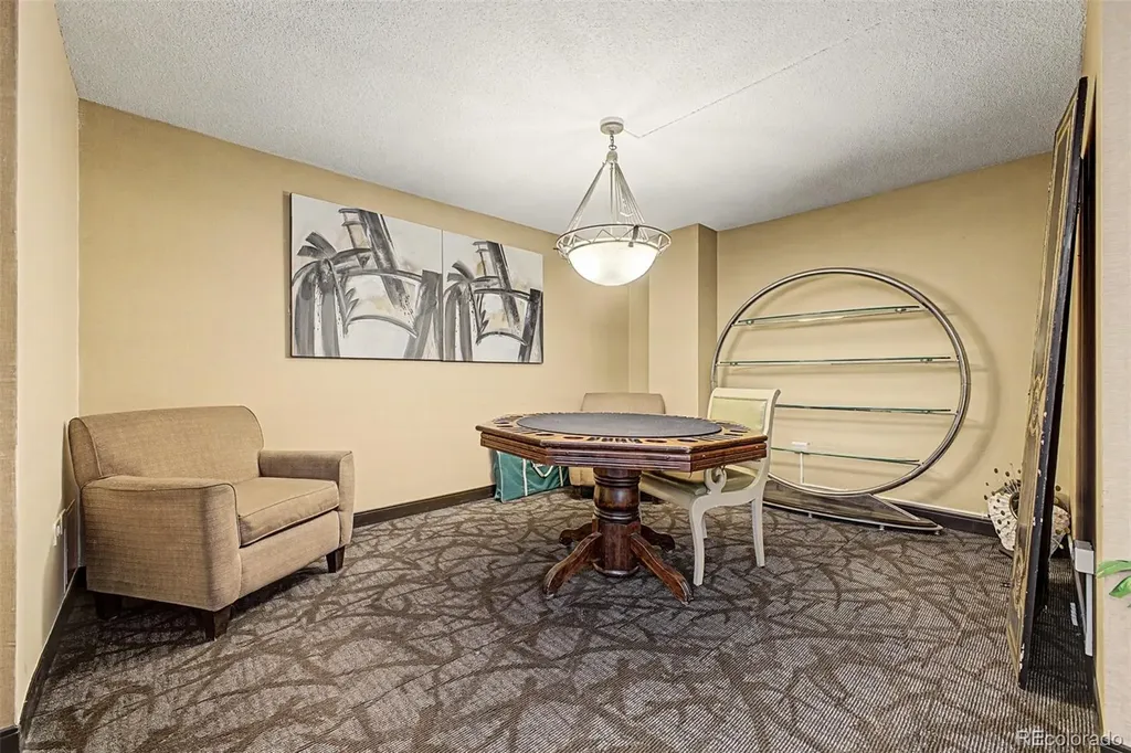 1020 15th Street Denver CO 80202