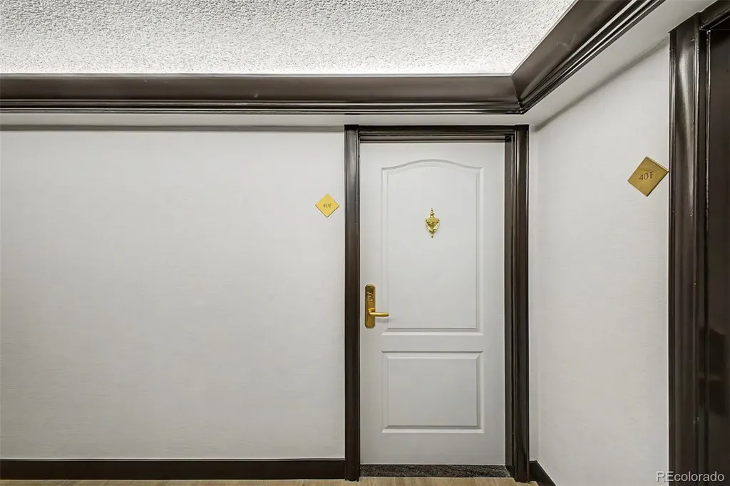1020 15th Street Denver CO 80202