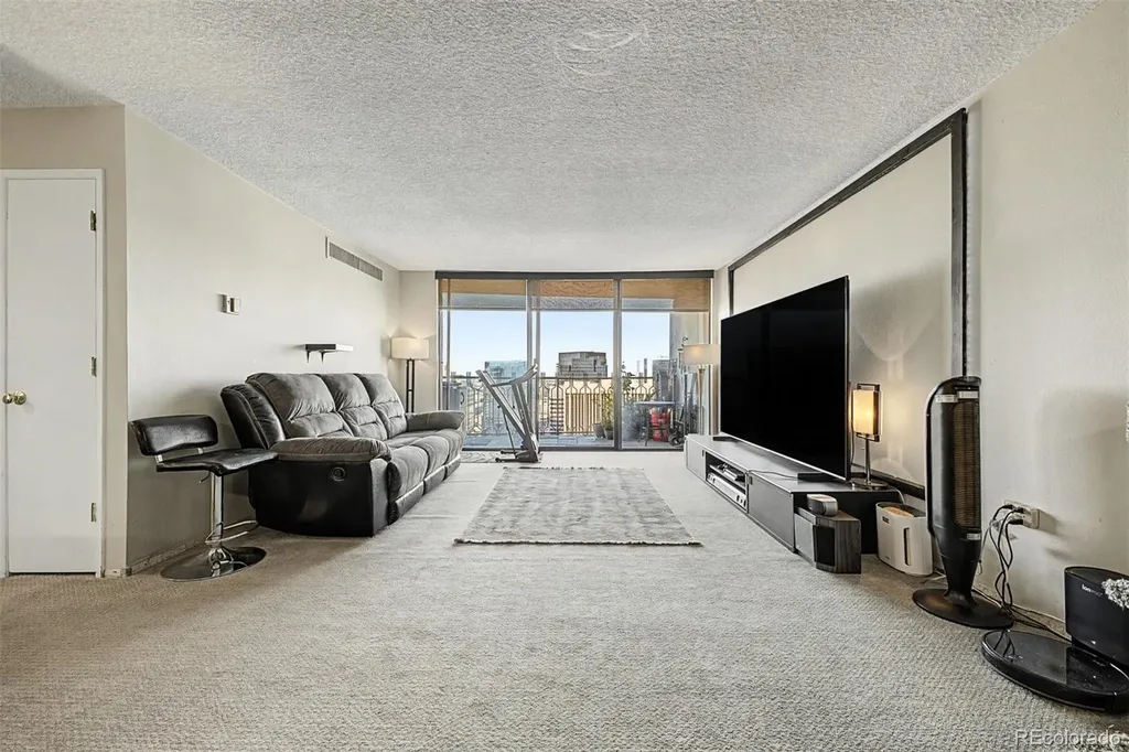 1020 15th Street Denver CO 80202