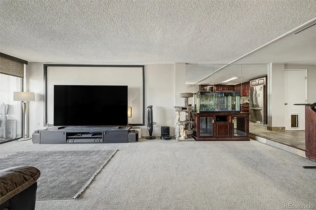 1020 15th Street Denver CO 80202