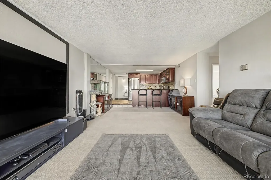 1020 15th Street Denver CO 80202