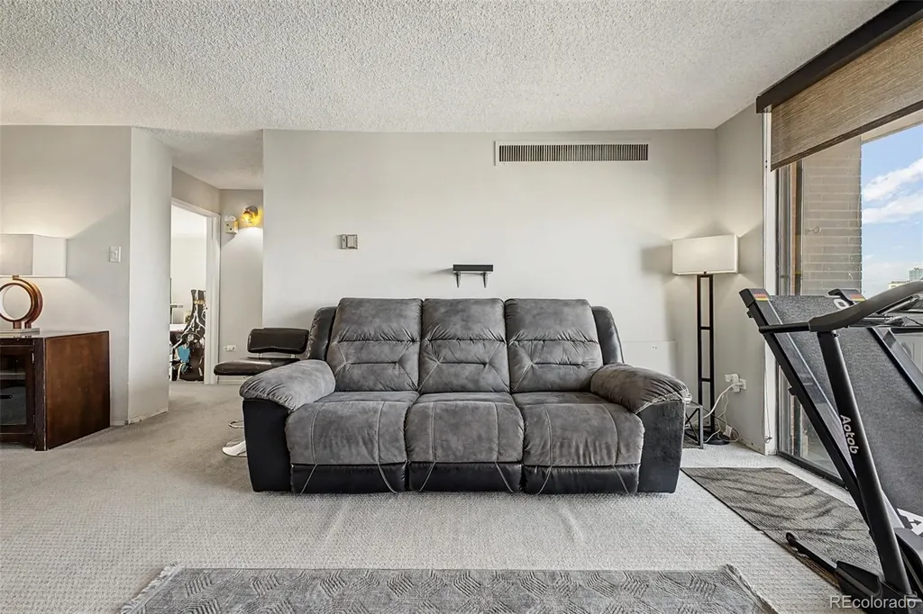 1020 15th Street Denver CO 80202