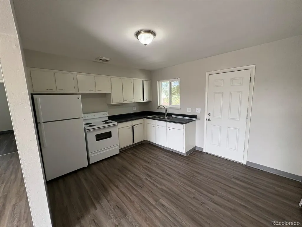 7115 Stuart Street Westminster CO 80030