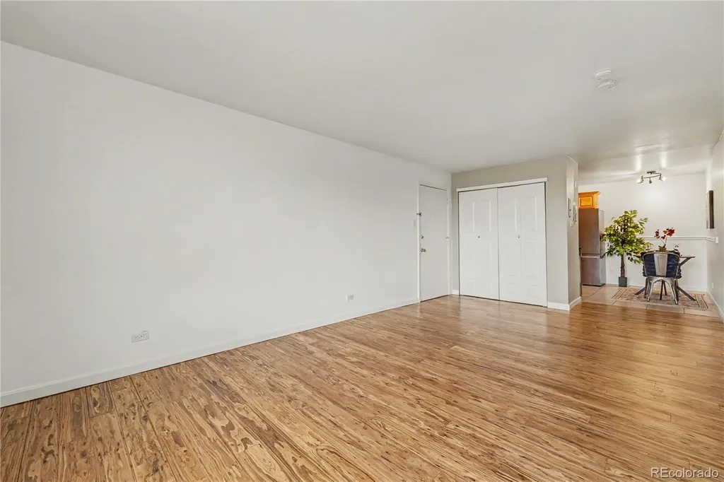 1390 N Emerson Street Denver CO 80218