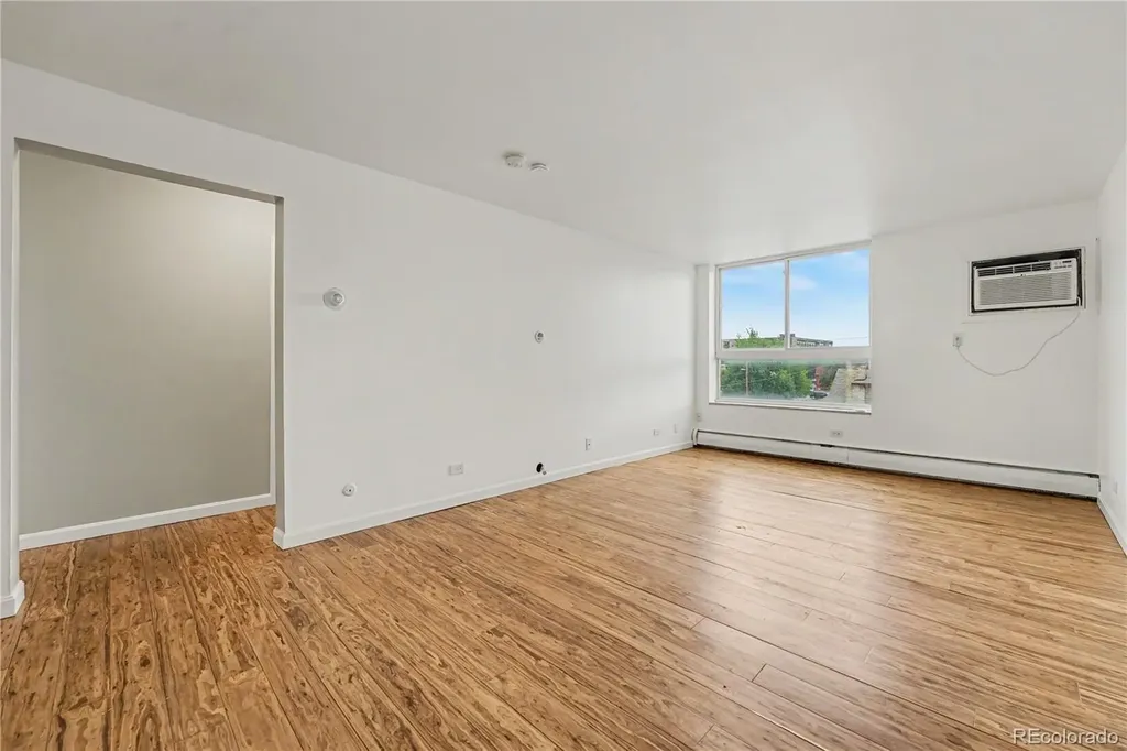 1390 N Emerson Street Denver CO 80218