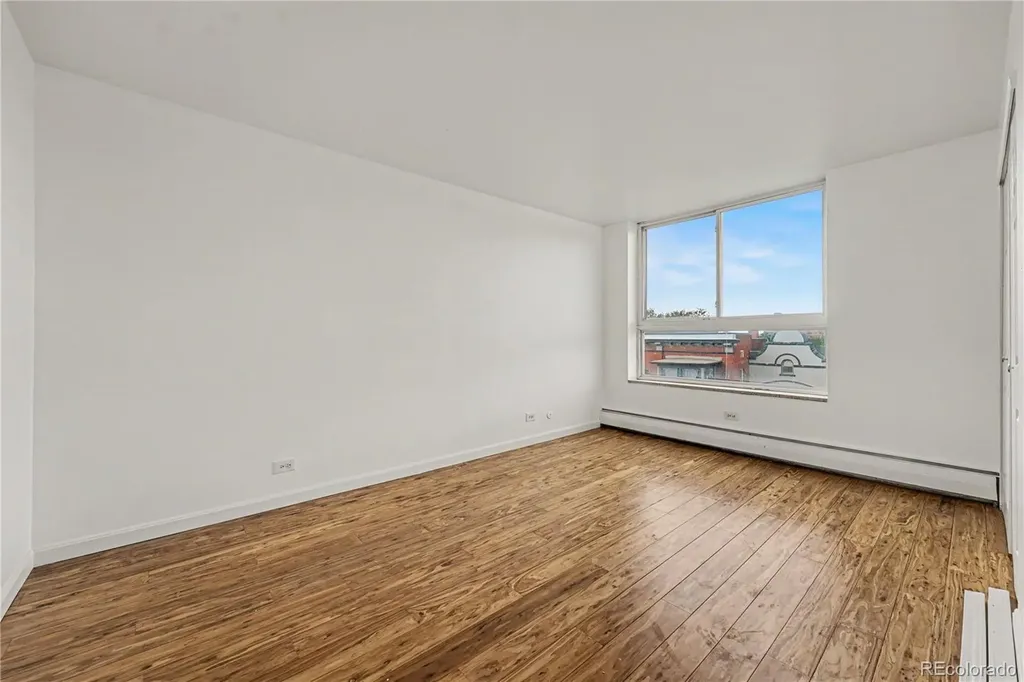1390 N Emerson Street Denver CO 80218