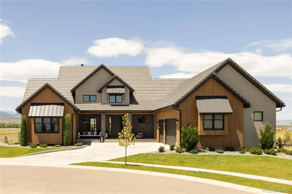 2531 Southwind Road Berthoud CO 80513