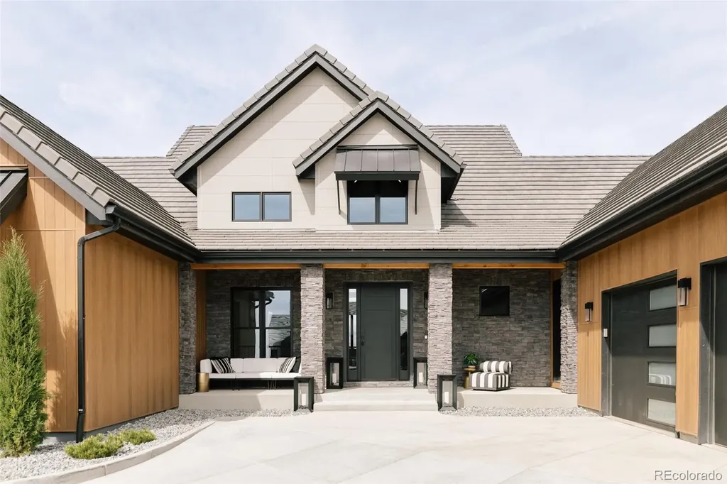 2531 Southwind Road Berthoud CO 80513