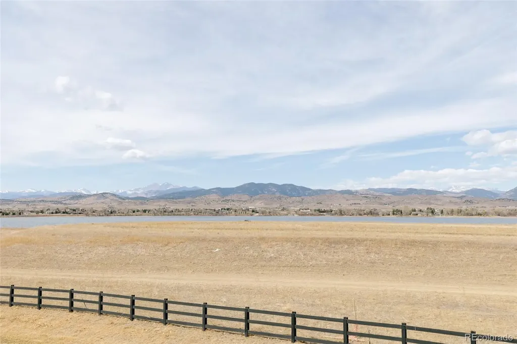 2531 Southwind Road Berthoud CO 80513