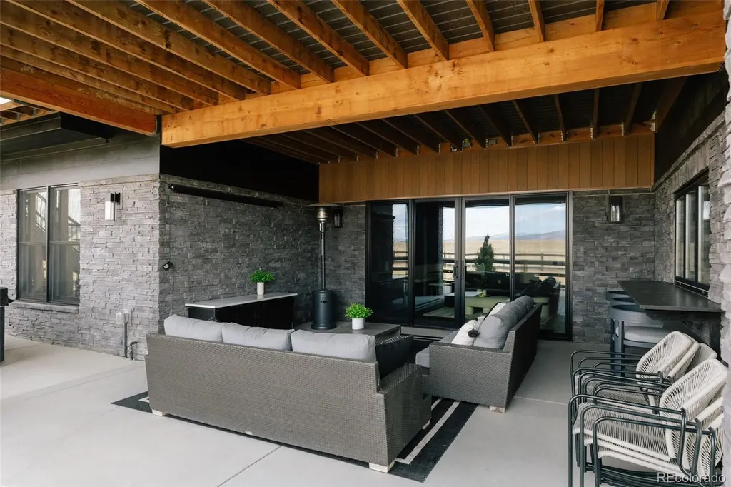 2531 Southwind Road Berthoud CO 80513