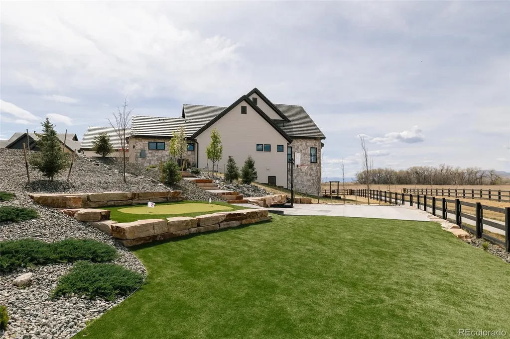 2531 Southwind Road Berthoud CO 80513